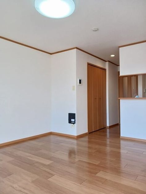 Naikan4 20260226000000 945x630