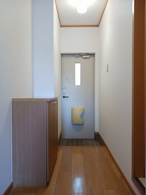 Naikan7 20260226000000