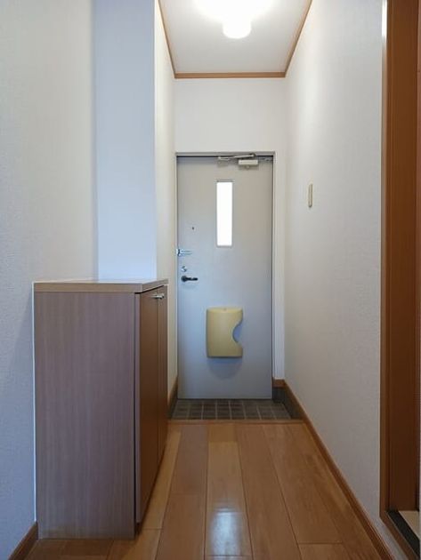 Naikan7 20260226000000 945x630