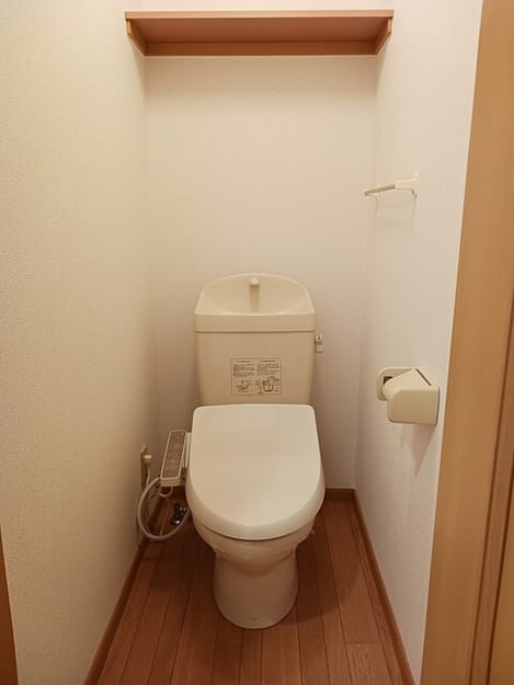 Naikan8 20260226000000