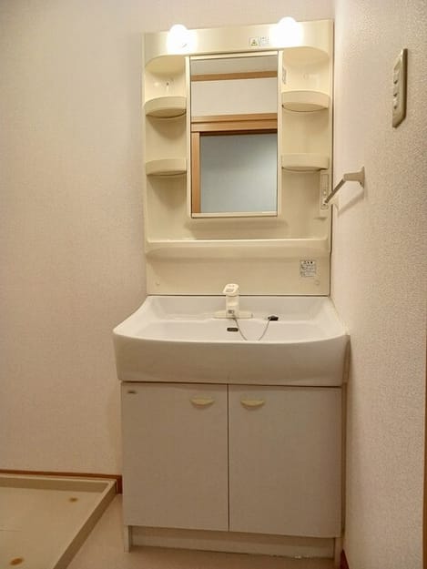 Naikan9 20260226000000