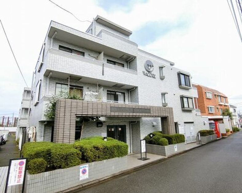 Naikan12 20260105152004 945x630