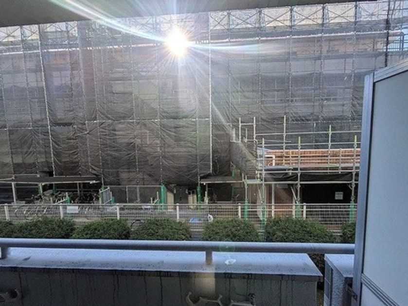 Naikan6 20260105152004 945x630