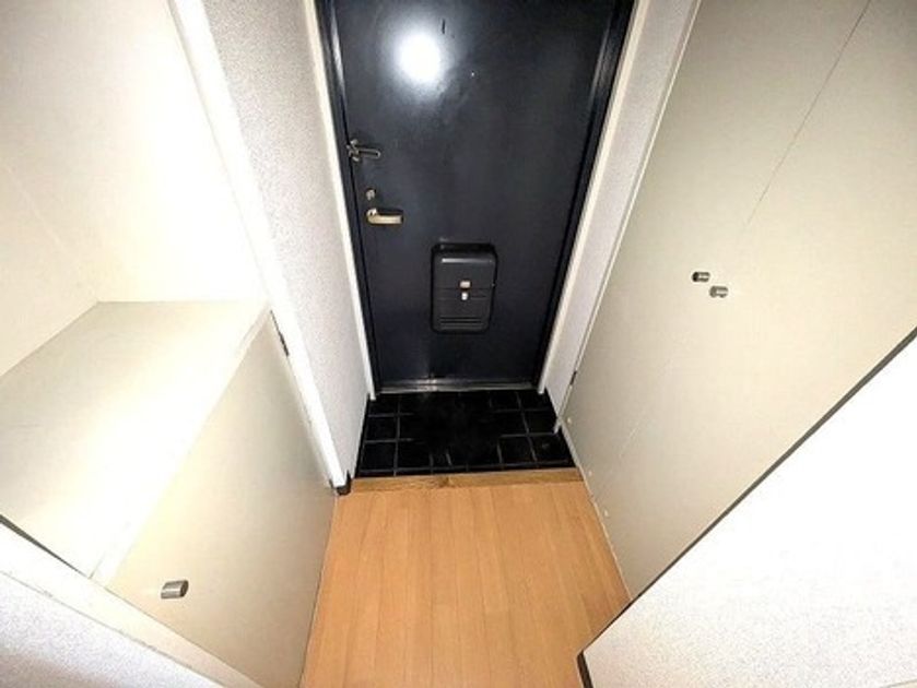Naikan7 20260105152004 945x630