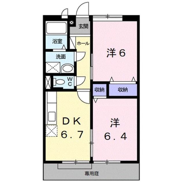 Madori 20241122000000 945x630