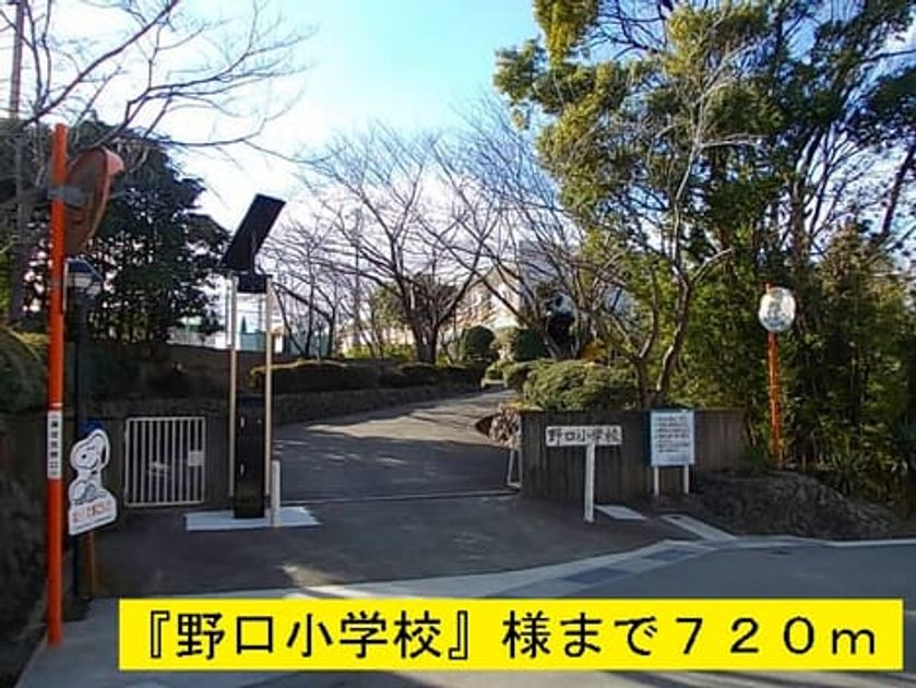 Naikan17 20140204000000 945x630