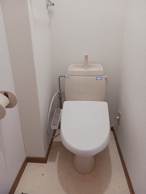 Naikan8 20250204000000 945x630
