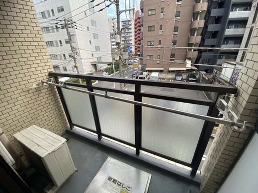 Naikan6 20251201170859 945x630