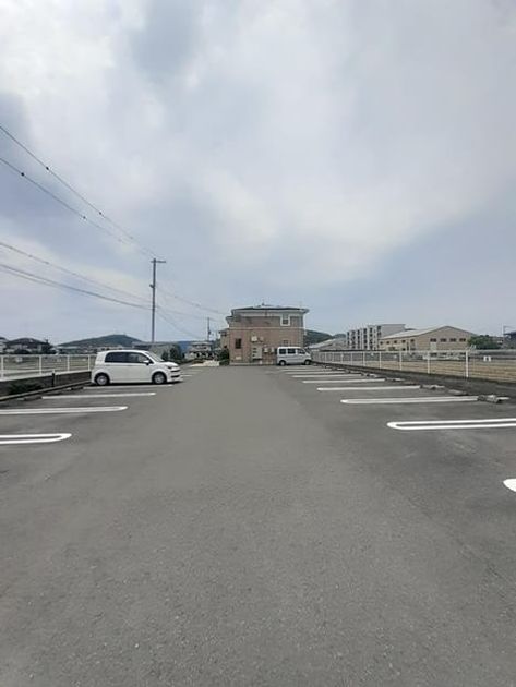 Naikan11 20240523000000 945x630