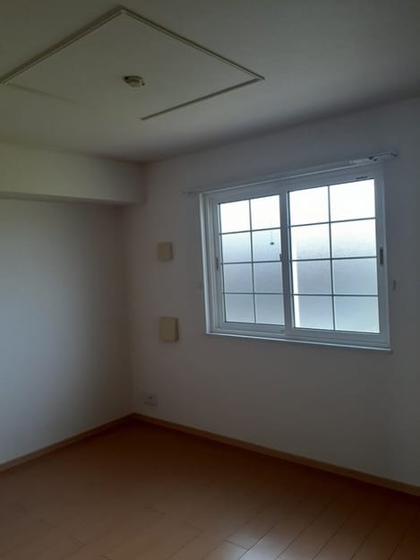 Naikan4 20220727000000