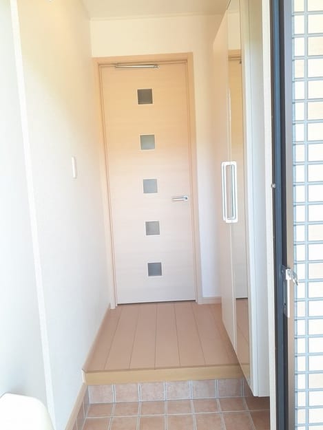 Naikan9 20220727000000