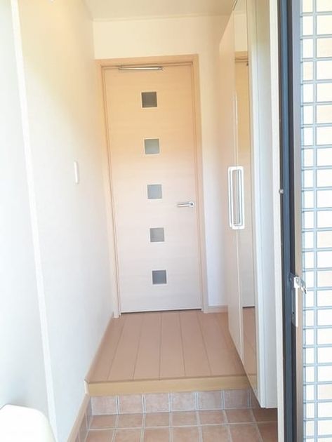 Naikan9 20220727000000 945x630