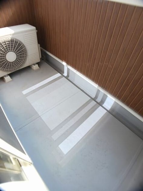 Naikan10 20260213000000 945x630