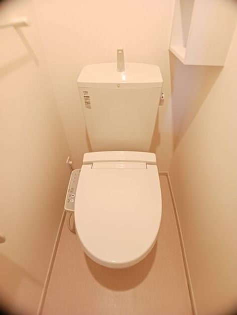 Naikan8 20260213000000 945x630