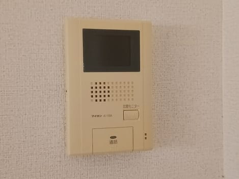 Naikan10 20260216000000