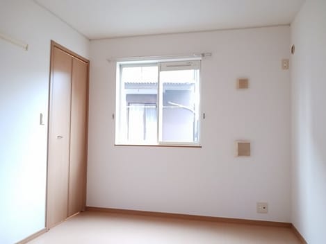 Naikan6 20260216000000