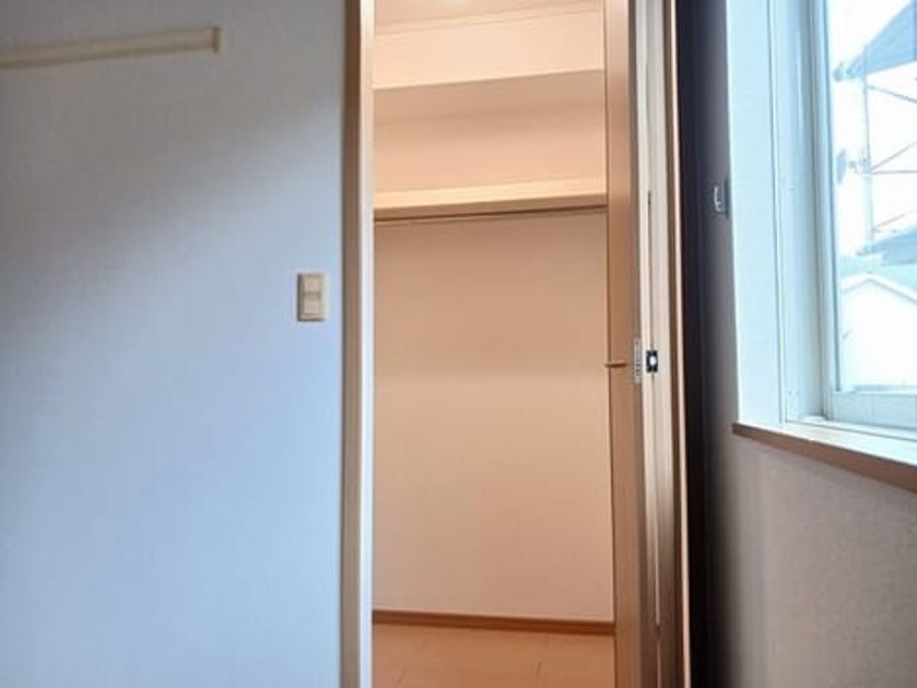 Naikan7 20260216000000 945x630