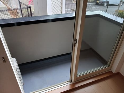 Naikan9 20260216000000