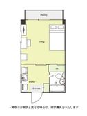 Madori 20260109160051 168x168