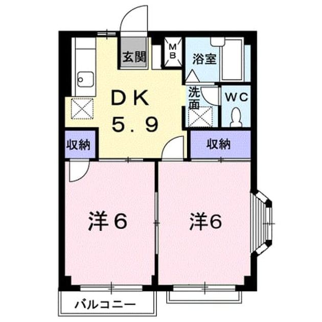 Madori 20260908000000 945x630