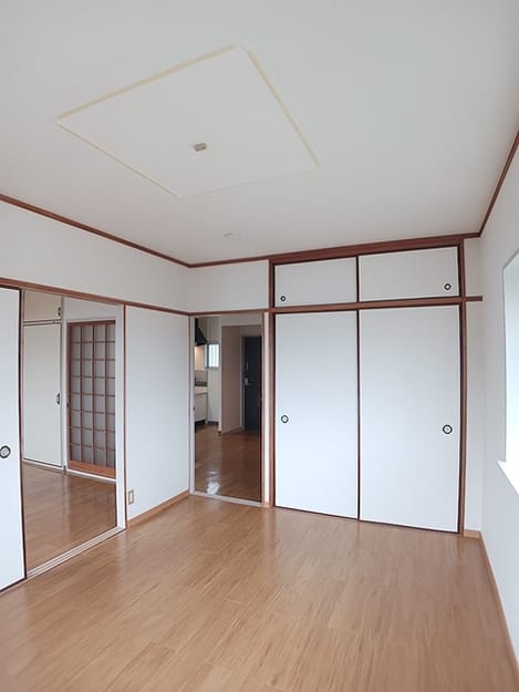 Naikan10 20260908000000