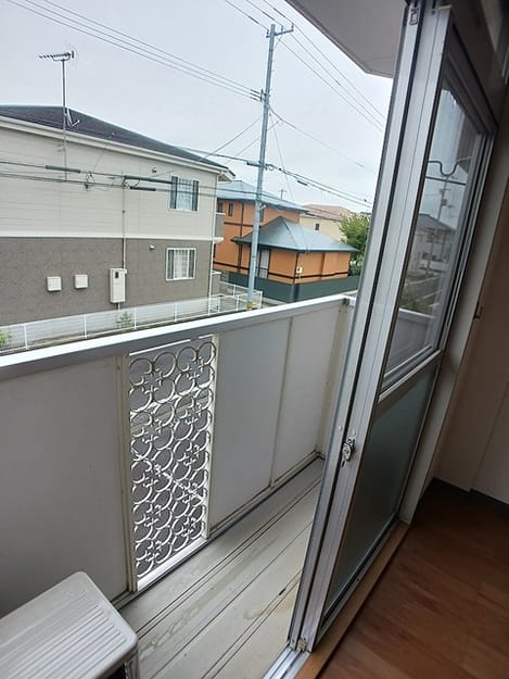 Naikan12 20260908000000