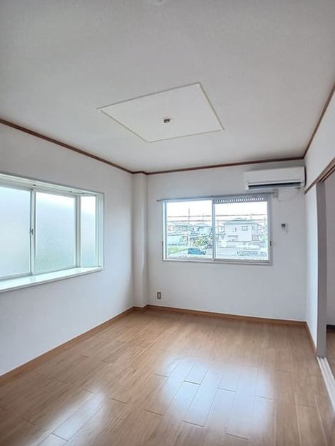 Naikan5 20260908000000 945x630
