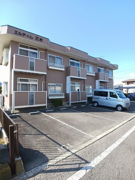 Naikan8 20260219000000