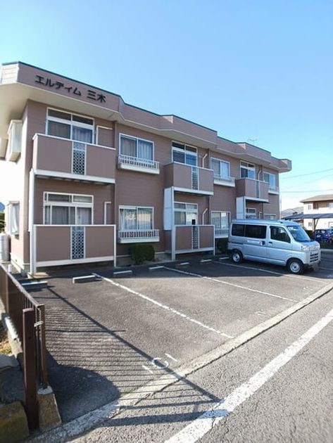 Naikan8 20260219000000 945x630