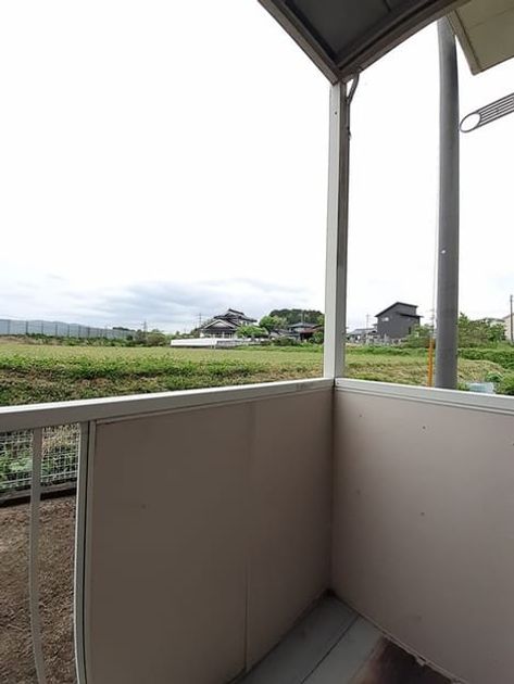 Naikan10 20240501000000 945x630