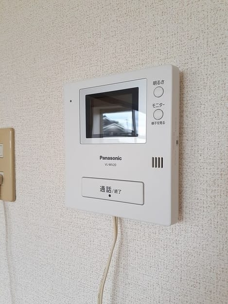 Naikan12 20240501000000