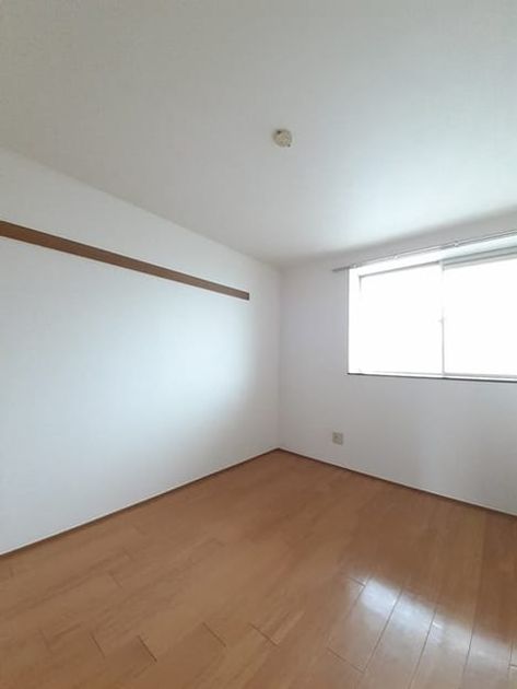 Naikan5 20240501000000 945x630