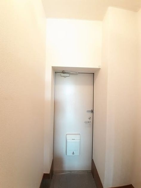 Naikan7 20240501000000 945x630