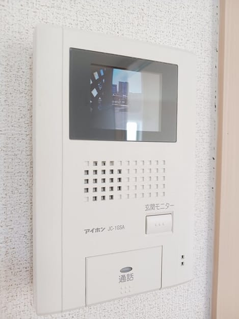Naikan12 20260312000000