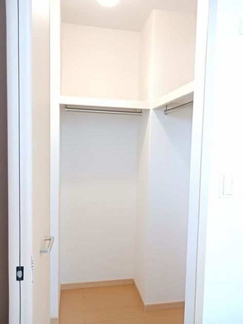 Naikan6 20260312000000 945x630