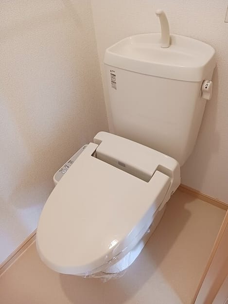 Naikan8 20260312000000
