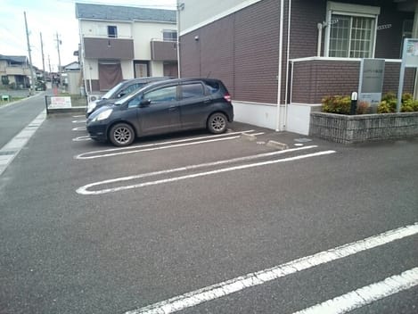 Naikan11 20200521000000