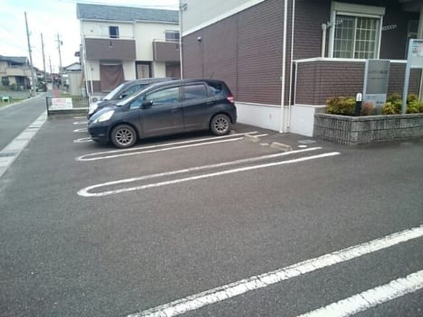 Naikan11 20200521000000 945x630