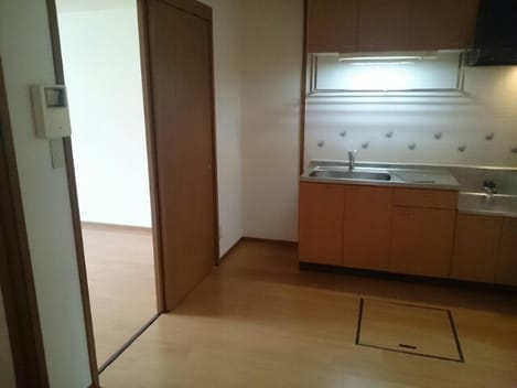Naikan3 20200521000000
