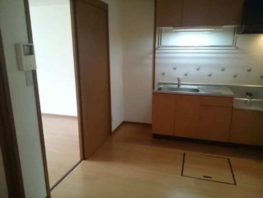 Naikan3 20200521000000 945x630
