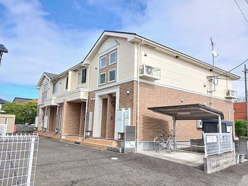 Gaikan 20260930000000