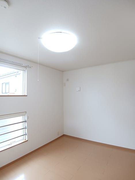 Naikan10 20260915000000