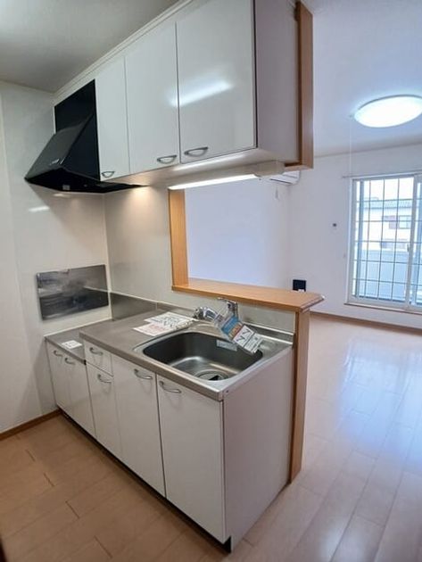 Naikan2 20260227000000 945x630