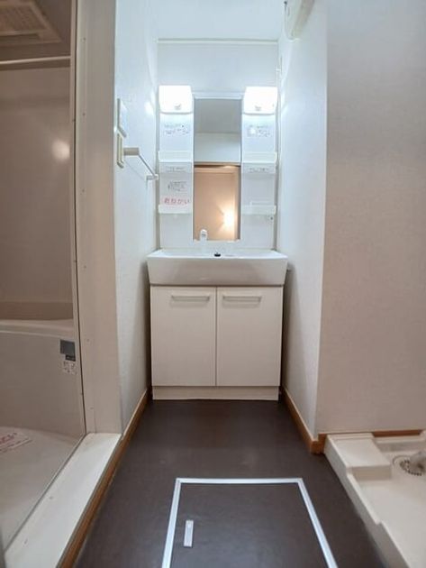 Naikan4 20260227000000 945x630