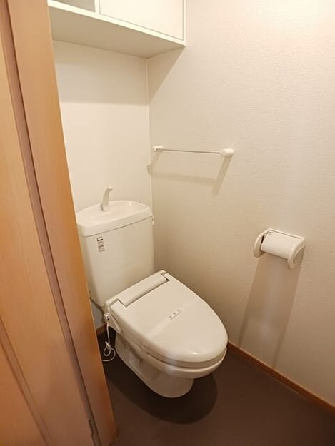 Naikan5 20260227000000