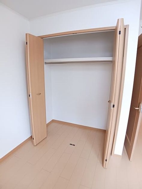 Naikan7 20260227000000 945x630