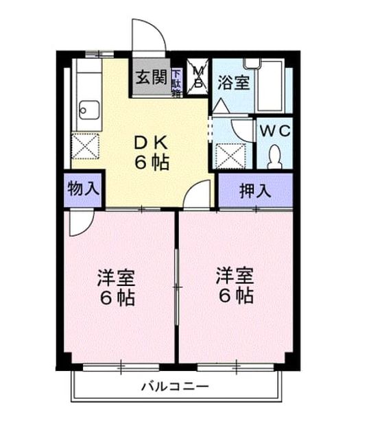 Madori 20220926000000 945x630