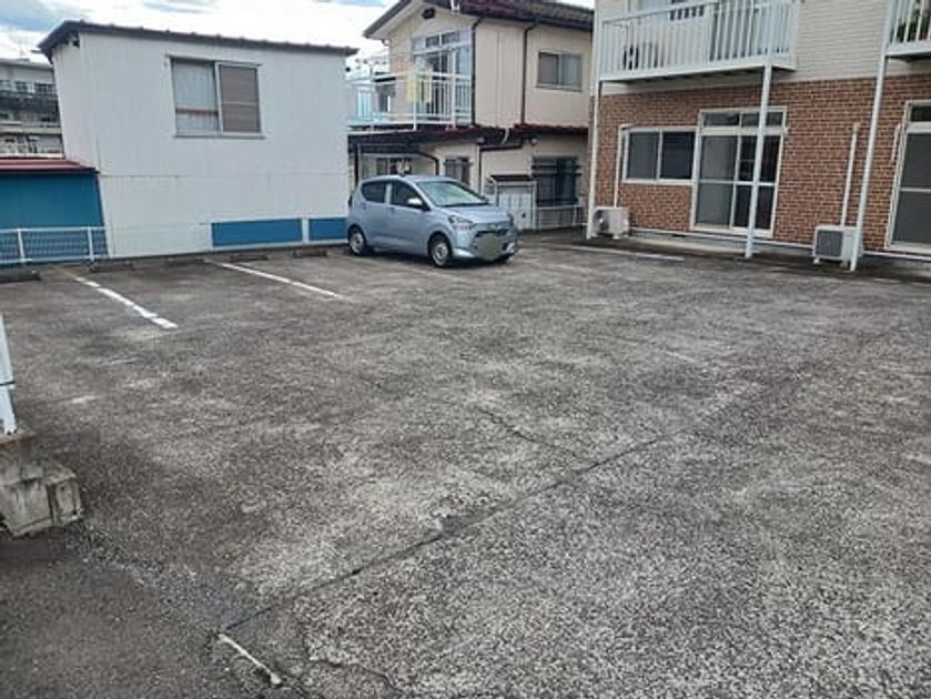 Naikan11 20260713000000 945x630