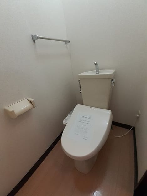 Naikan9 20260713000000