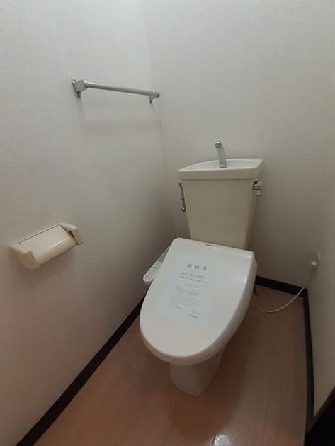 Naikan9 20260713000000 945x630